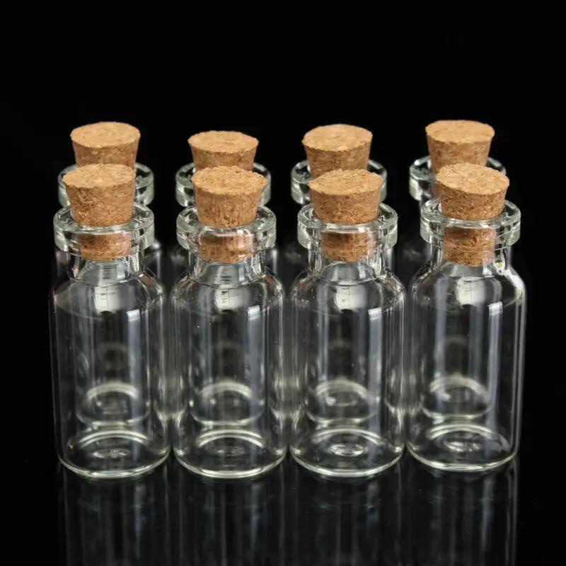 ڸũ  ִ   , ۰    ޽ , 16mm * 35mm, 2ml ̴ , 10 , 25 